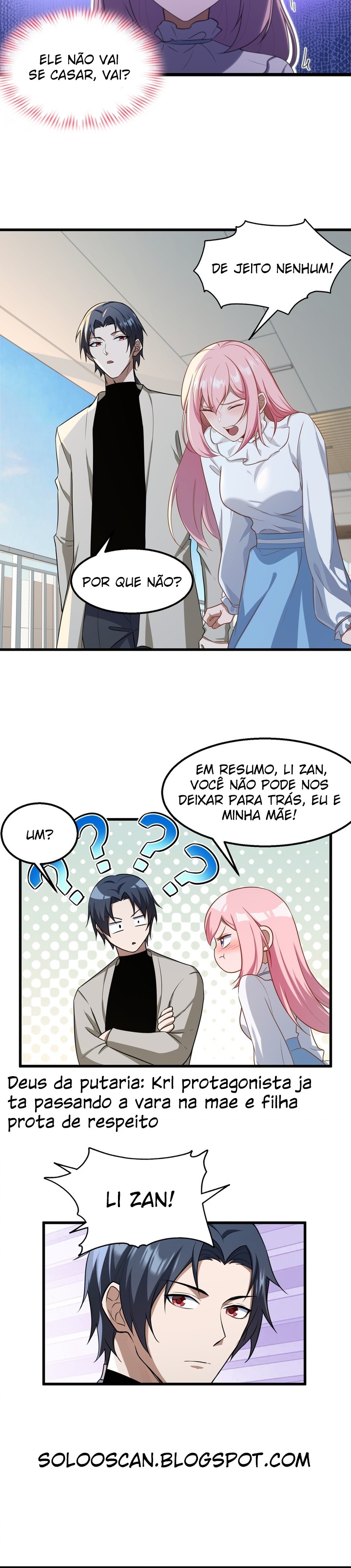 Cap 10 página 17