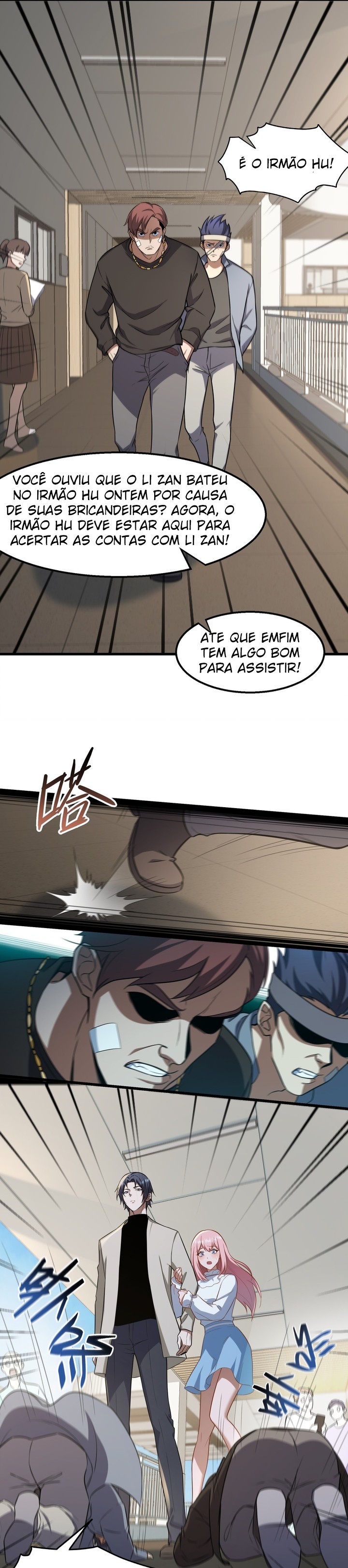 Cap 10 página 18