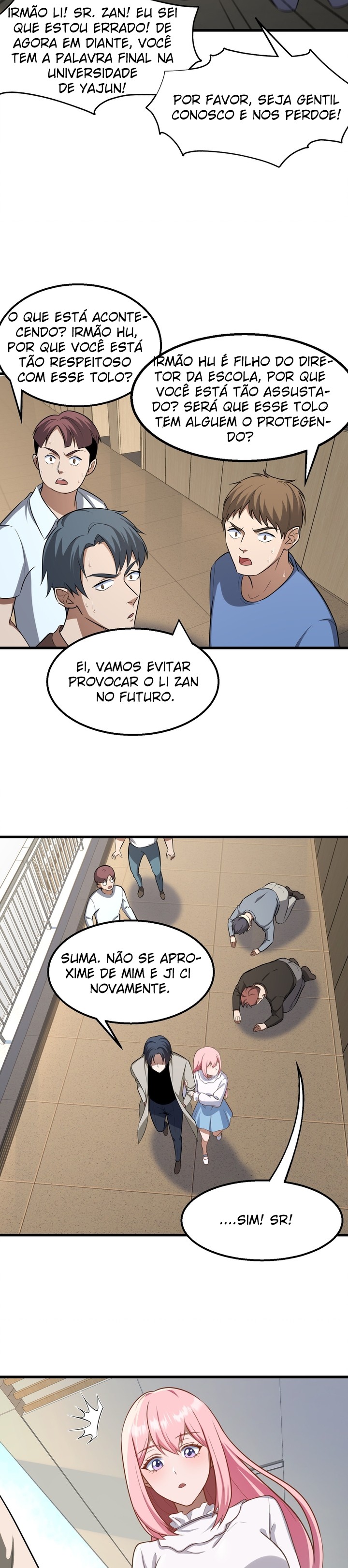 Cap 10 página 19