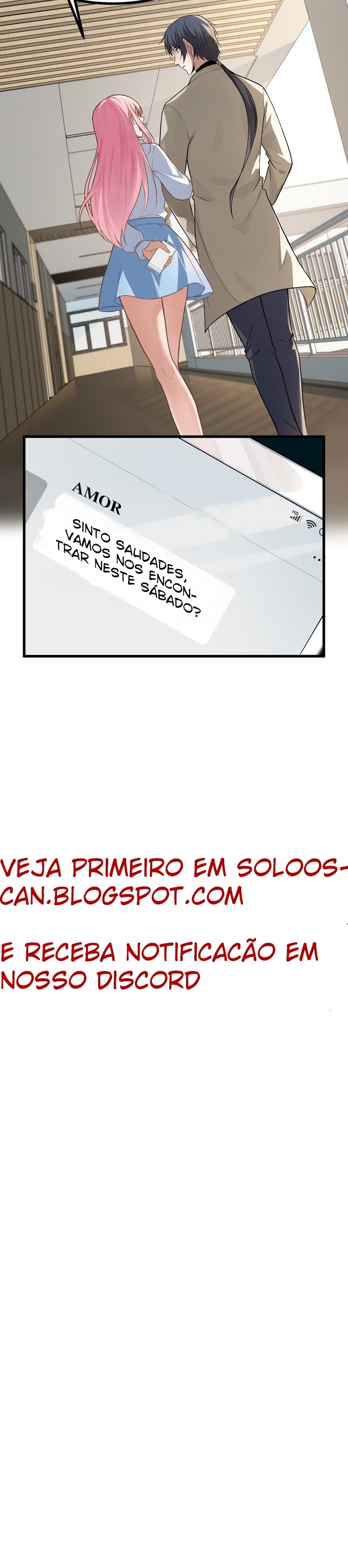 Cap 10 página 21