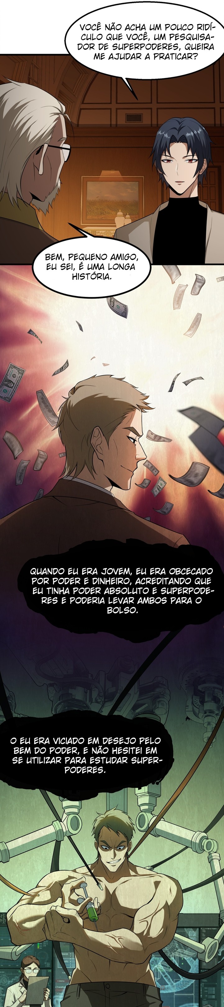 Cap 10 página 6