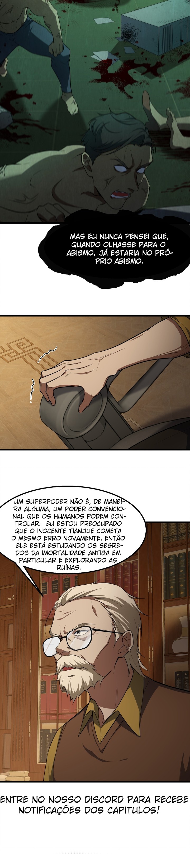 Cap 10 página 9
