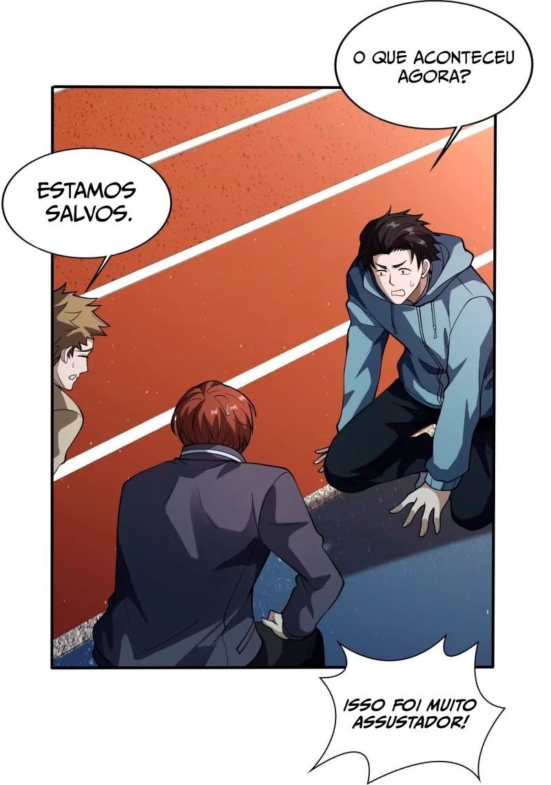 Cap 11 página 14