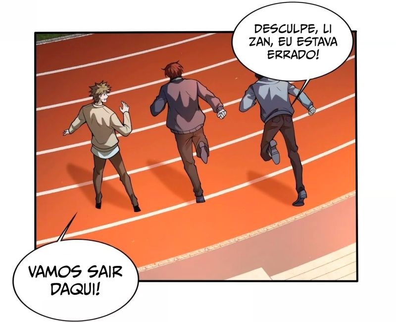 Cap 11 página 17