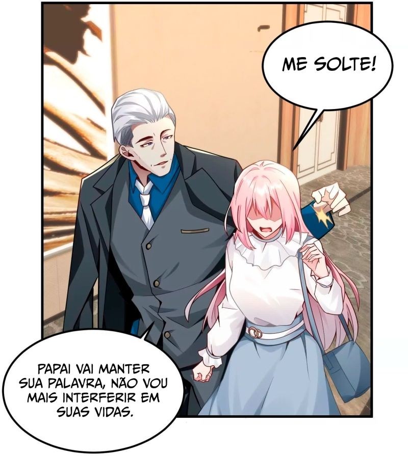 Cap 11 página 23