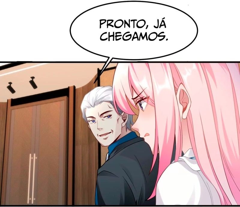 Cap 11 página 24