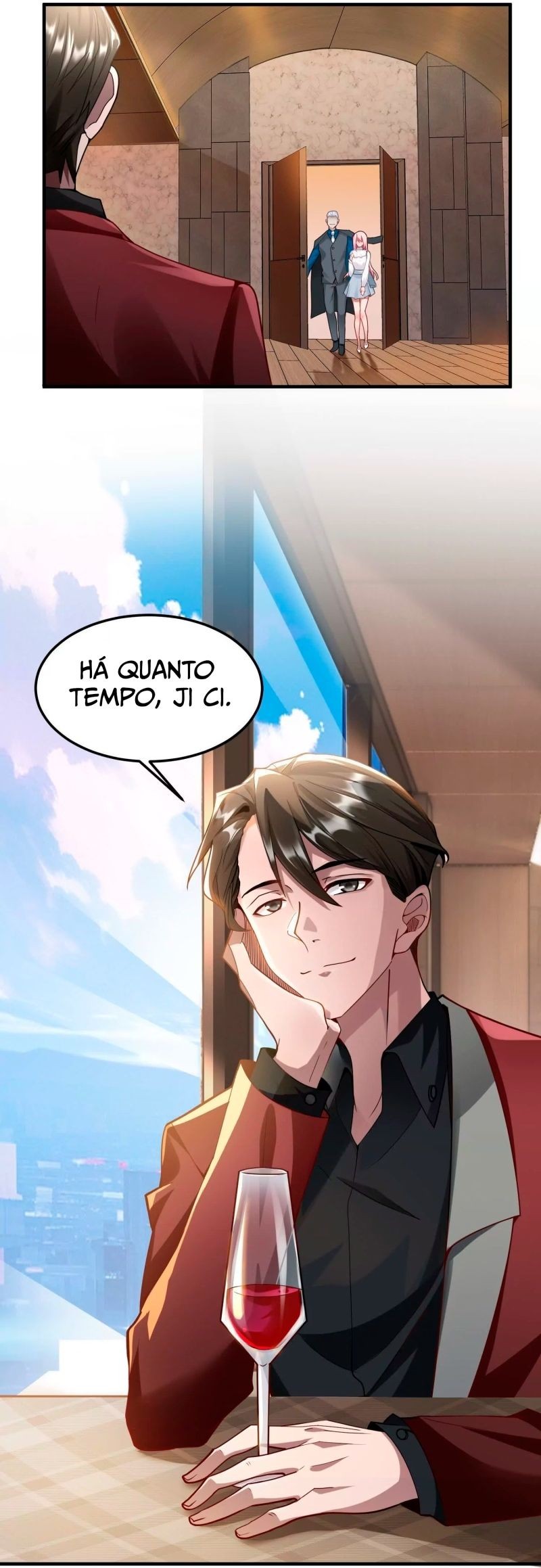 Cap 11 página 25