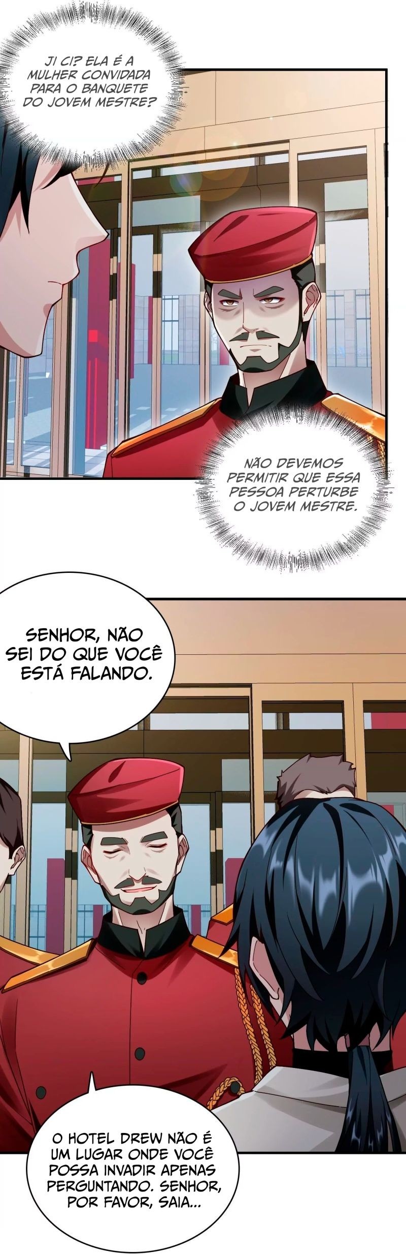 Cap 11 página 30