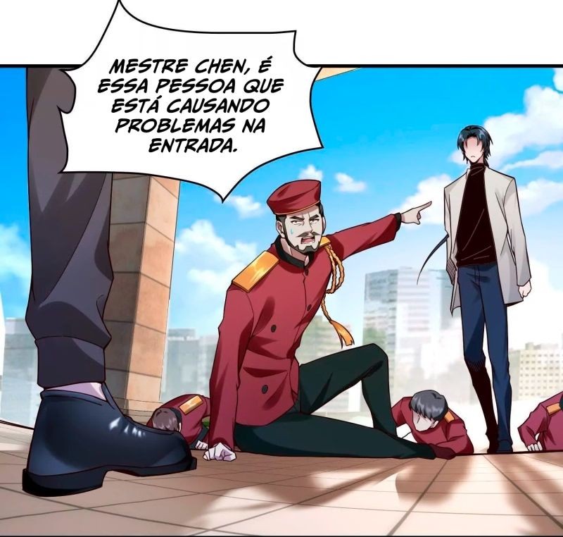 Cap 11 página 38