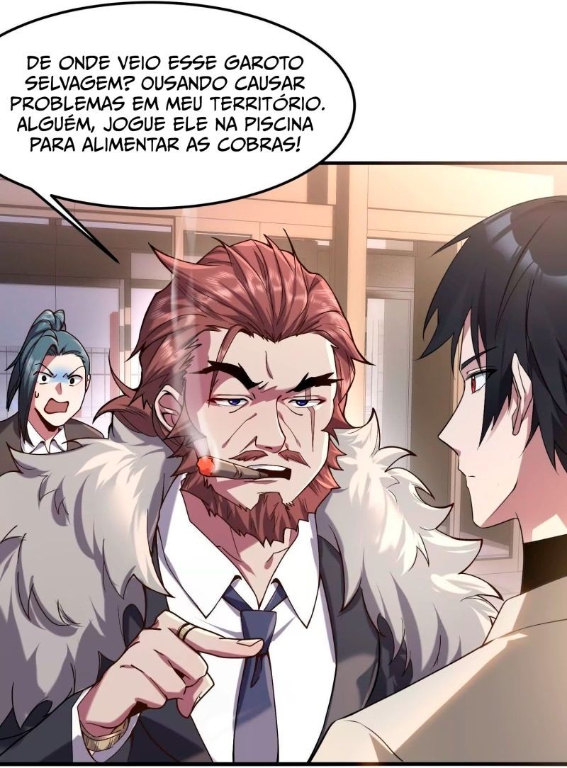 Cap 11 página 39