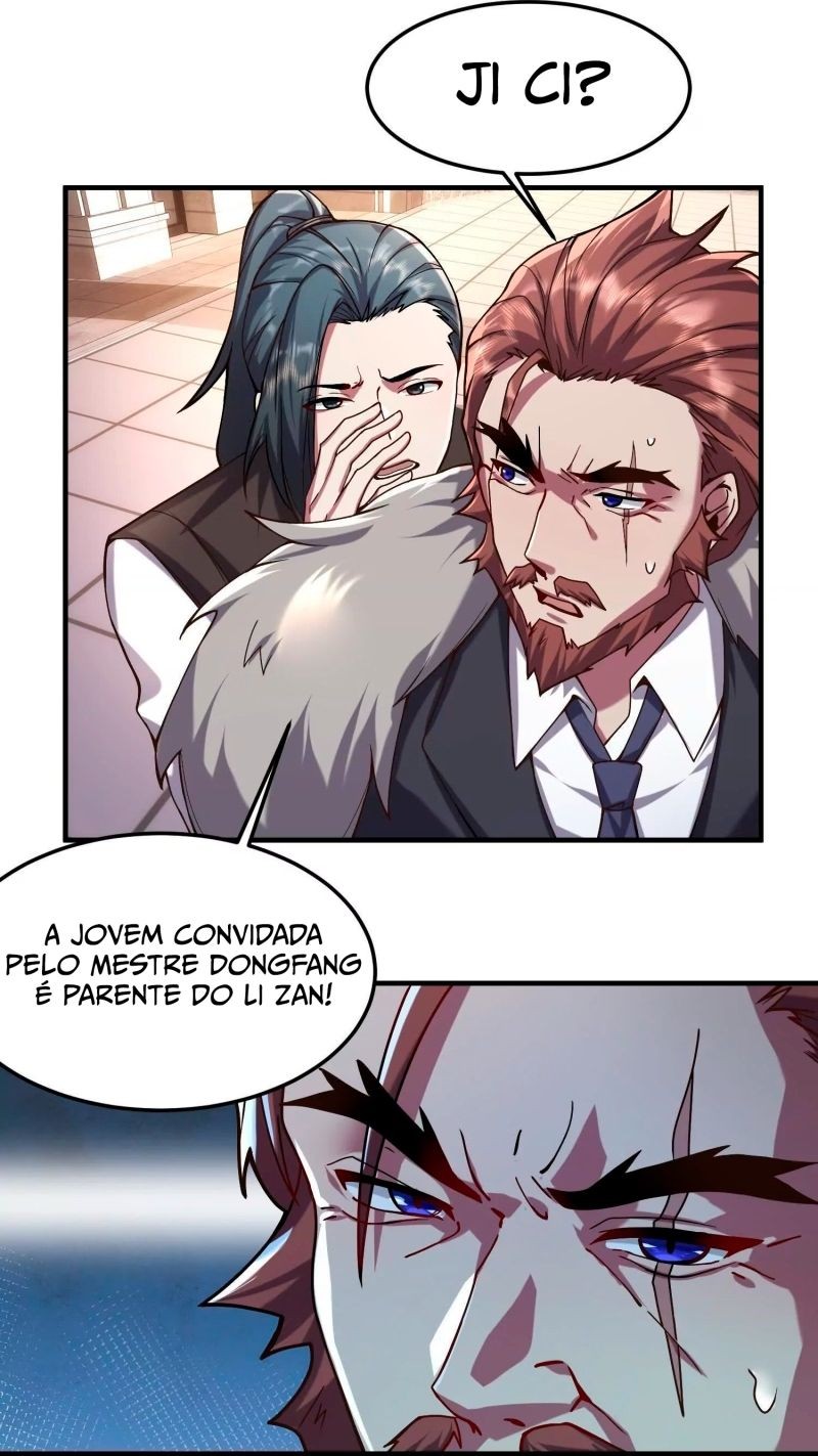 Cap 11 página 43