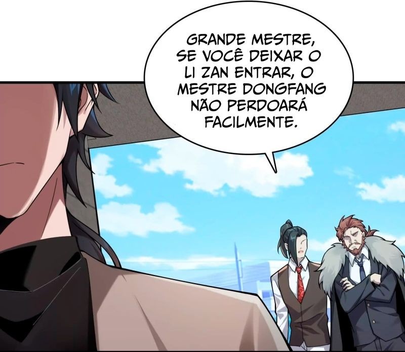 Cap 11 página 46