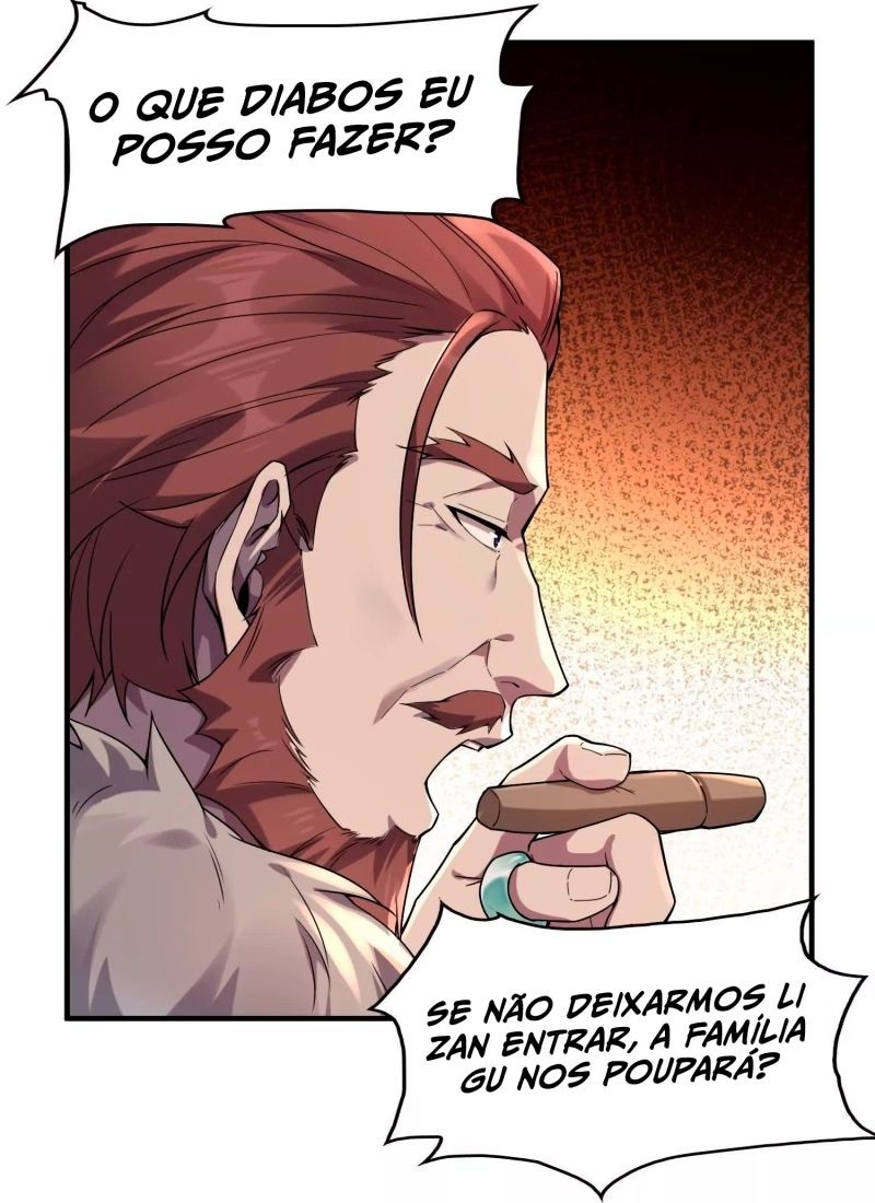 Cap 11 página 47