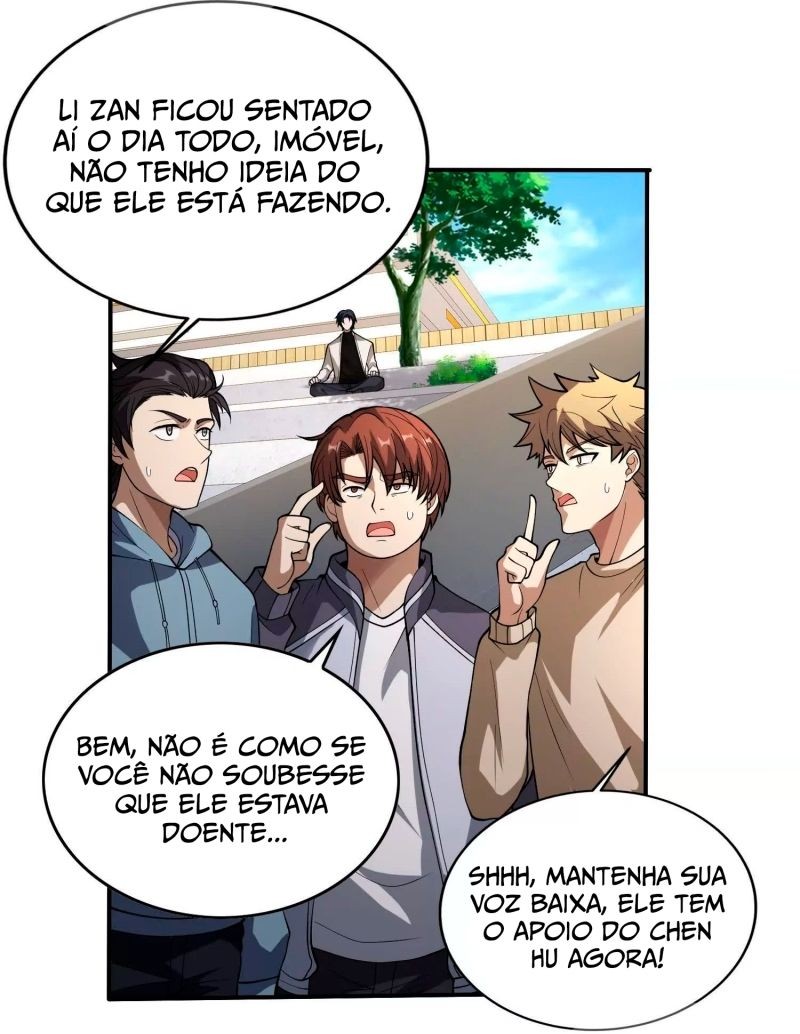 Cap 11 página 6
