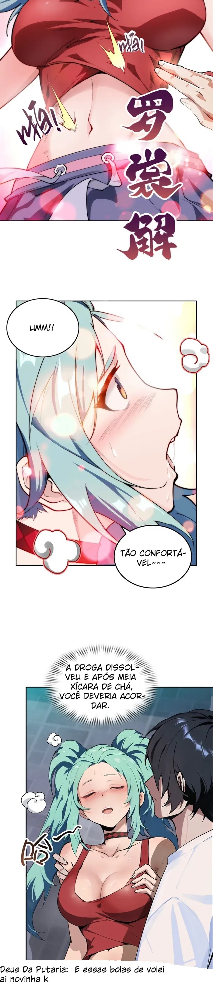 Cap 2 página 17
