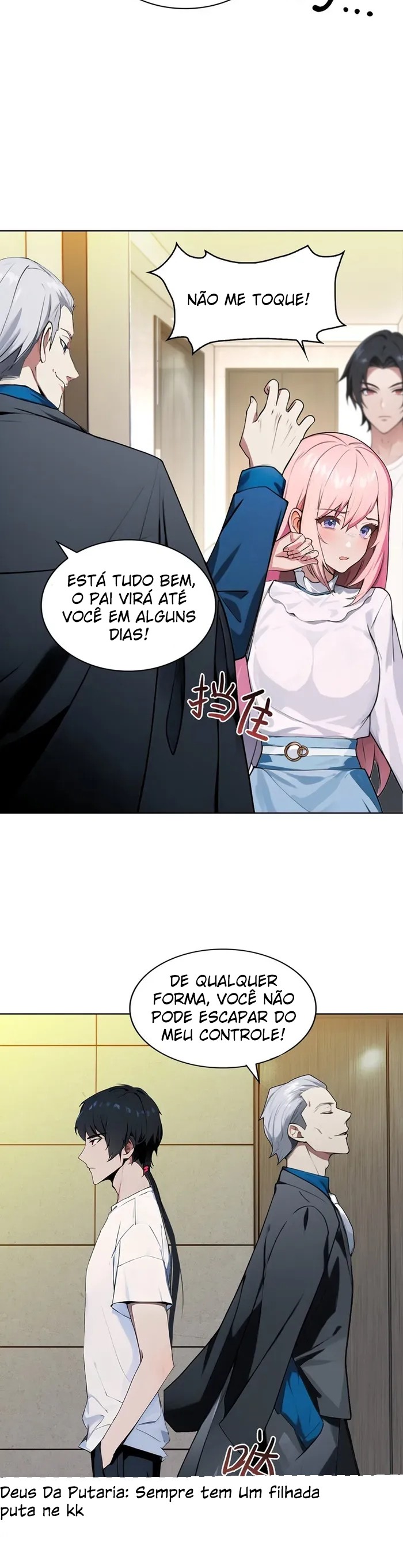Cap 2 página 3