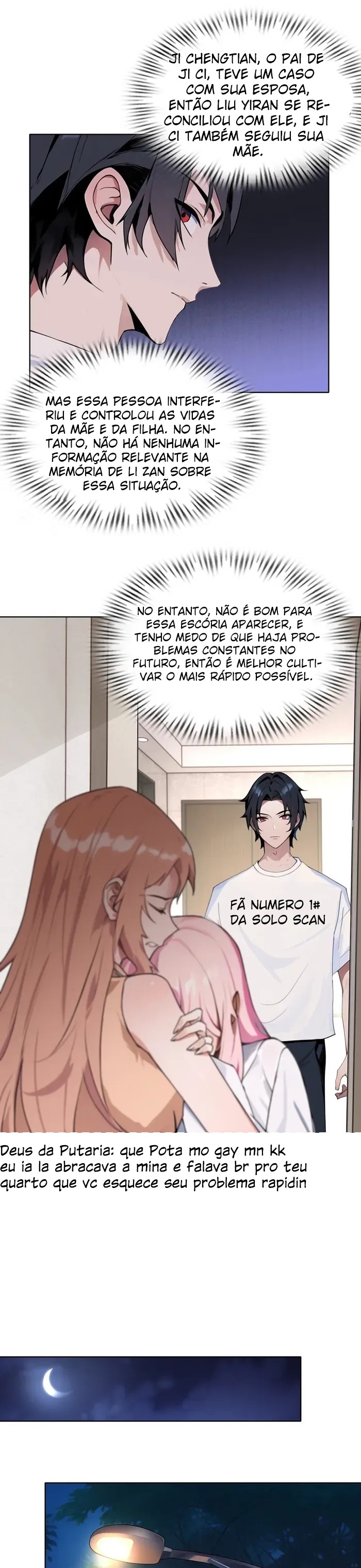 Cap 2 página 4