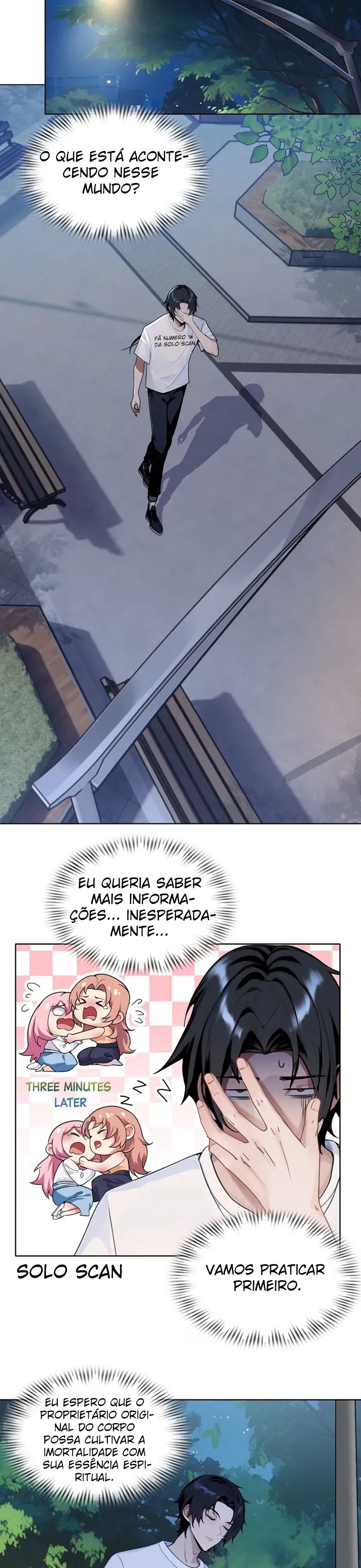 Cap 2 página 5