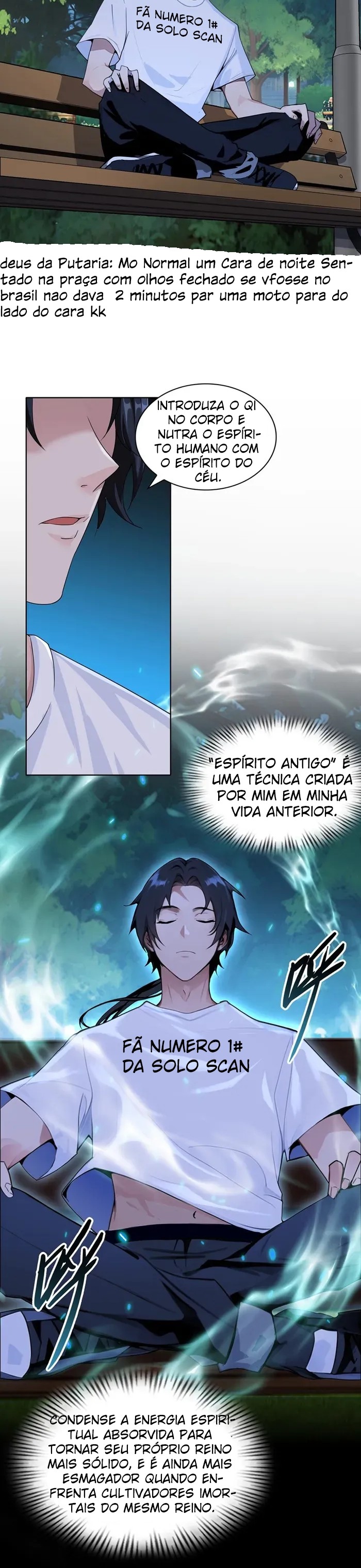 Cap 2 página 6