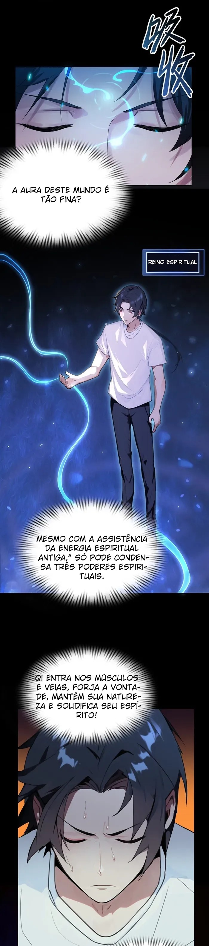 Cap 2 página 7