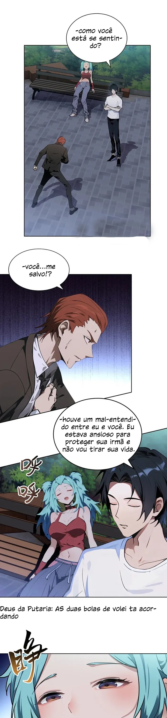 Cap 3 página 10