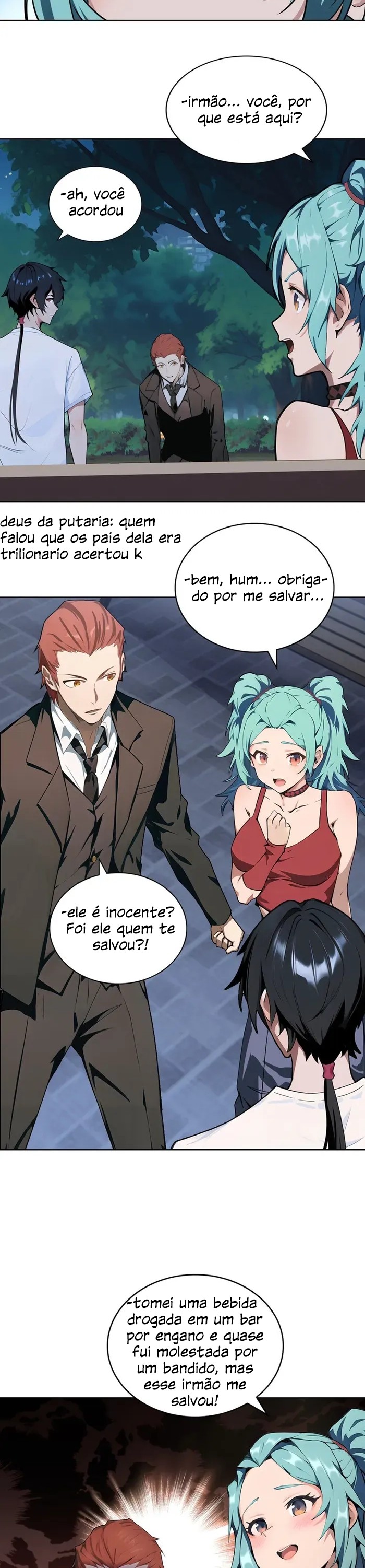 Cap 3 página 11
