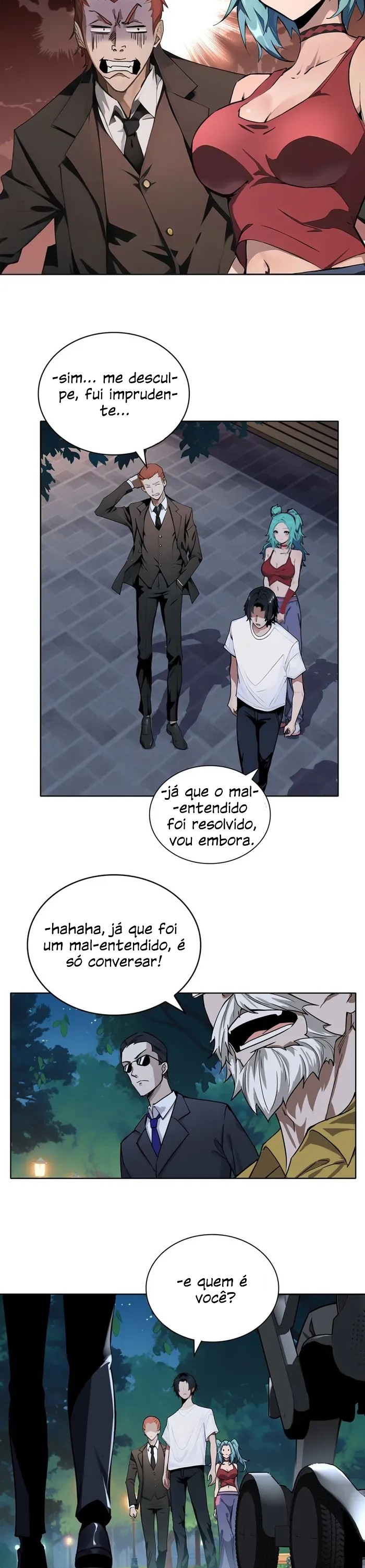 Cap 3 página 12
