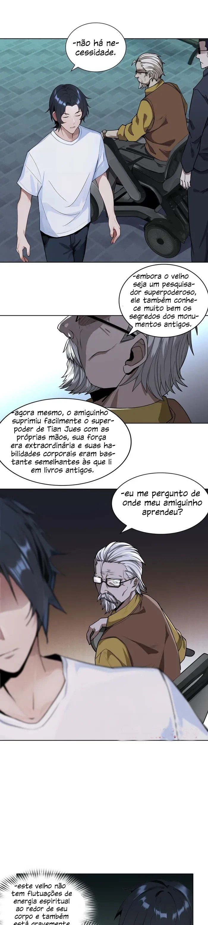 Cap 3 página 14