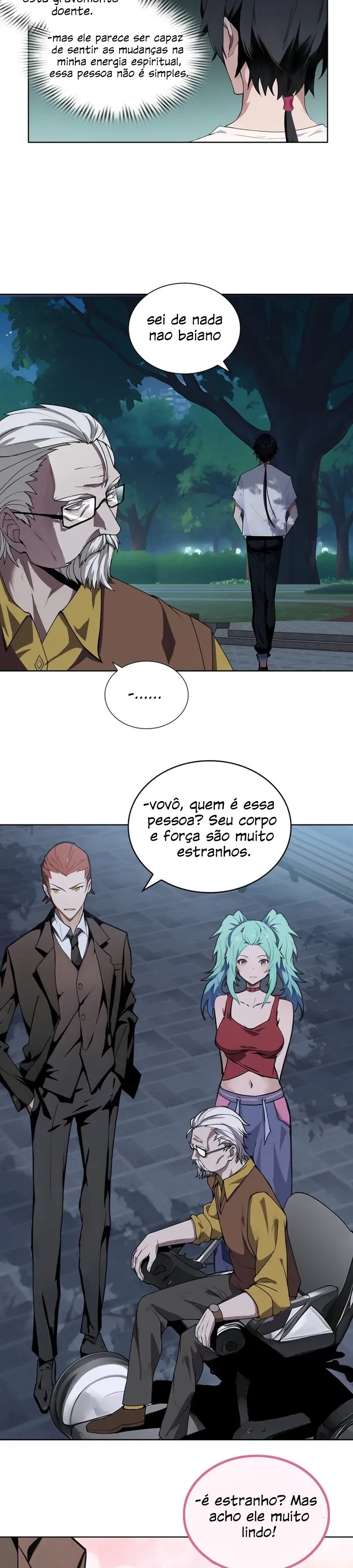 Cap 3 página 15