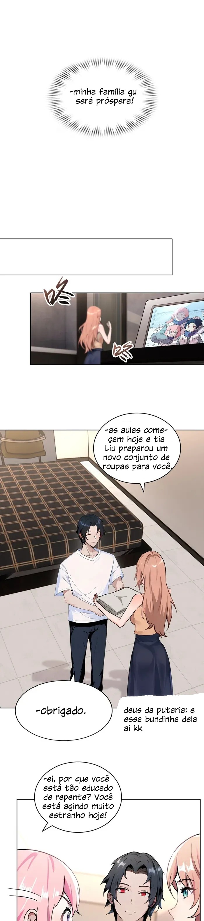Cap 3 página 17