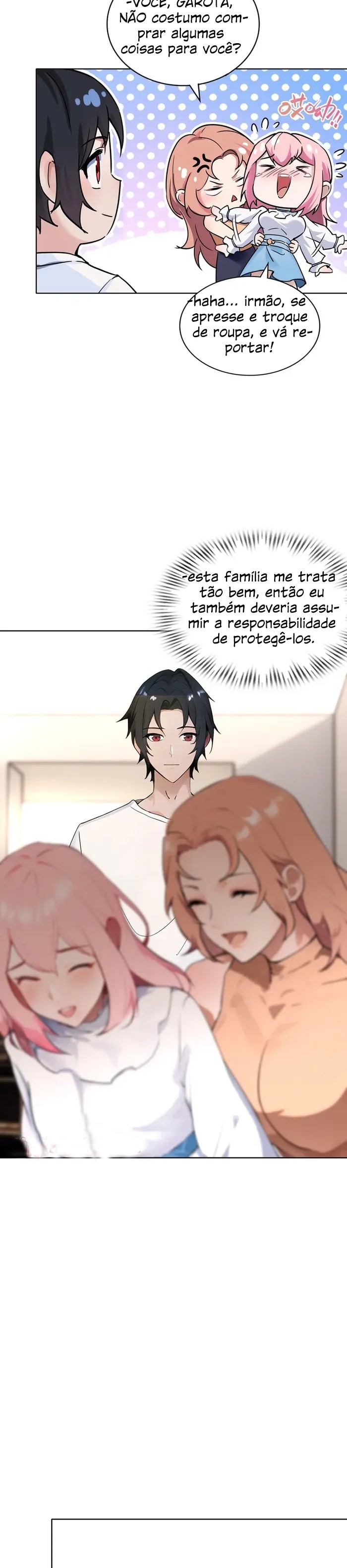 Cap 3 página 19