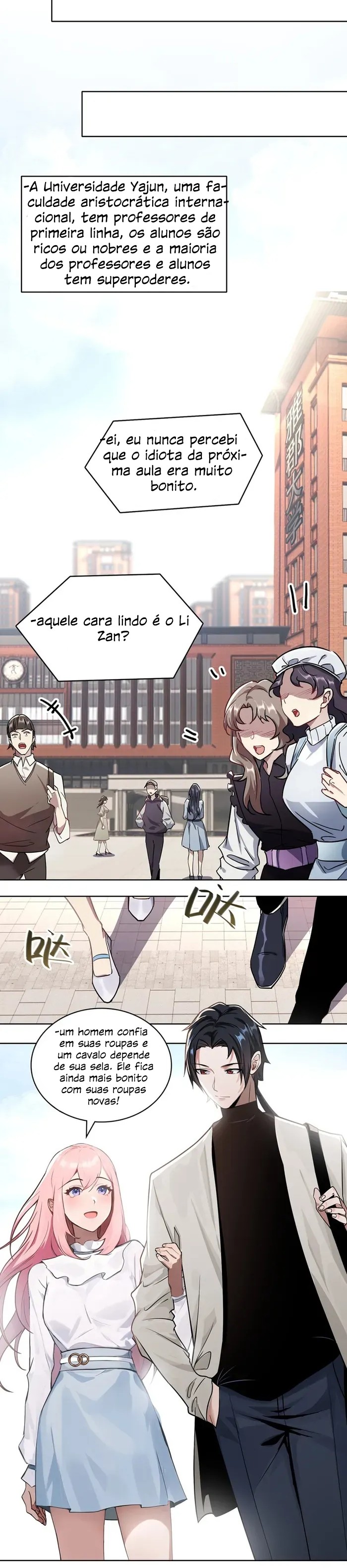 Cap 3 página 20