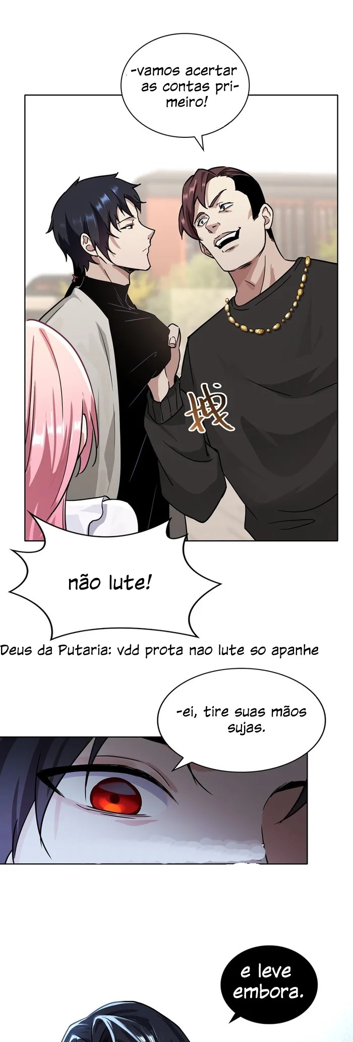 Cap 3 página 23