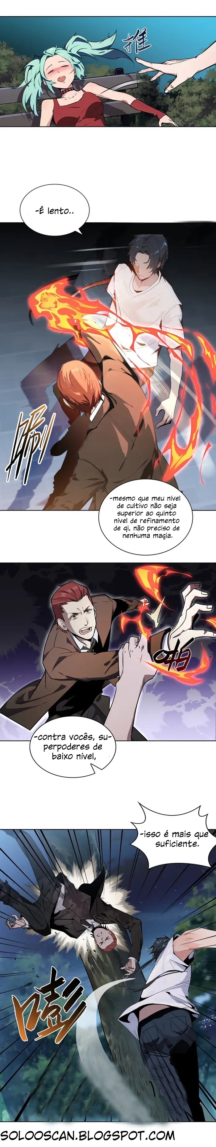 Cap 3 página 3