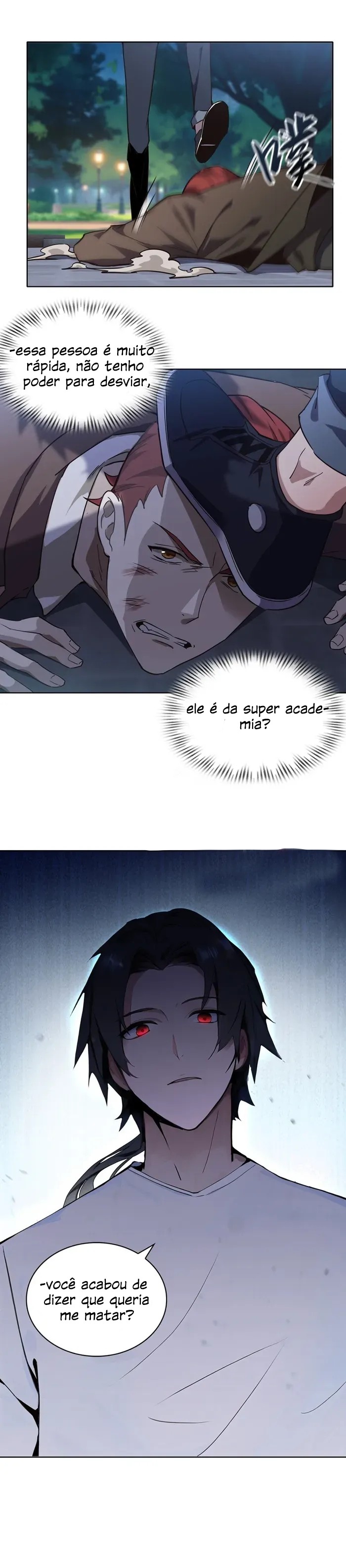 Cap 3 página 4