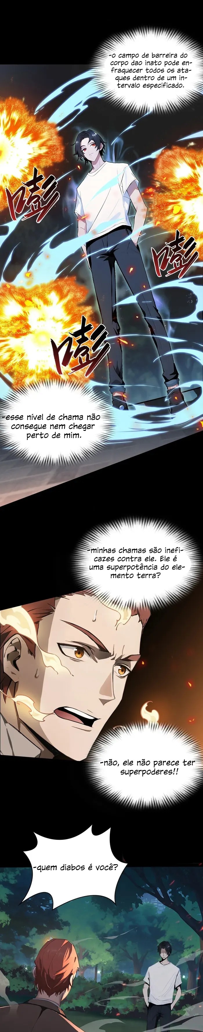 Cap 3 página 7