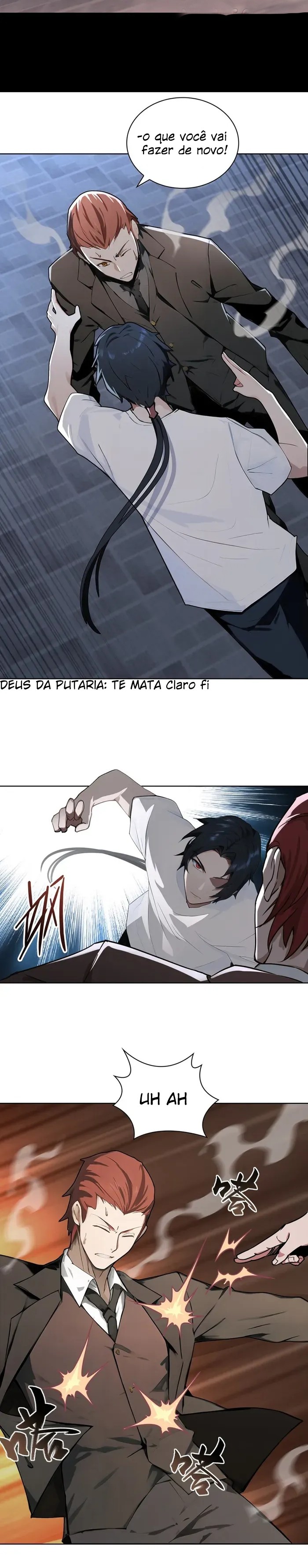 Cap 3 página 9