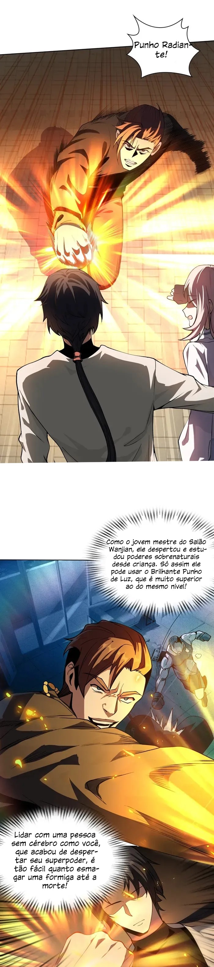 Cap 4 página 10