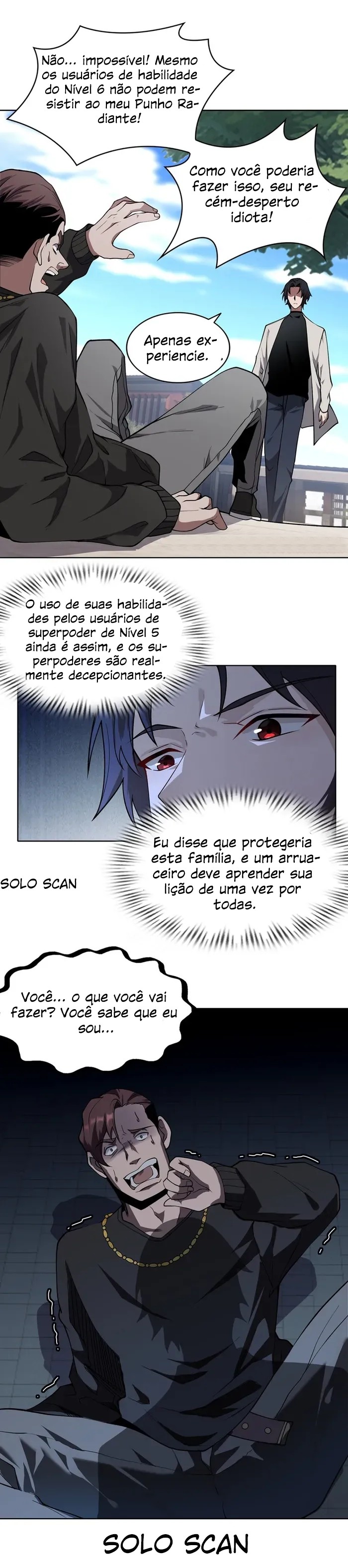 Cap 4 página 12