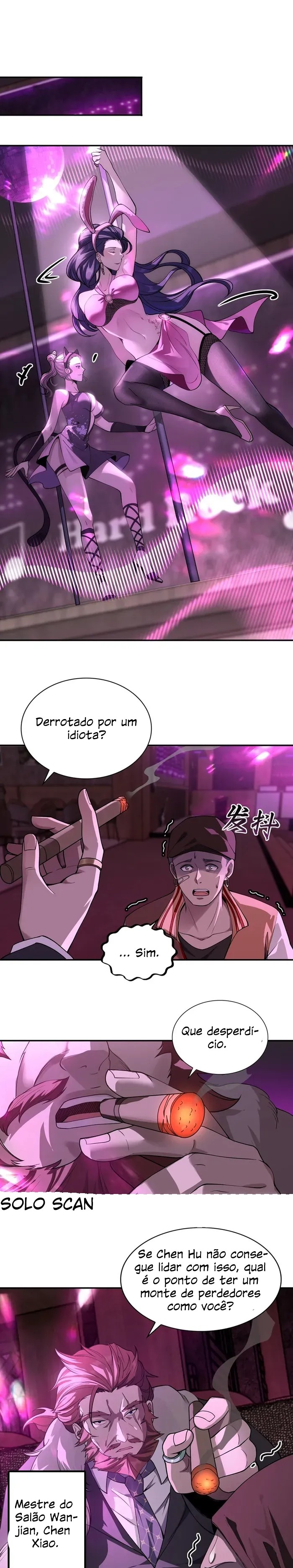 Cap 4 página 16