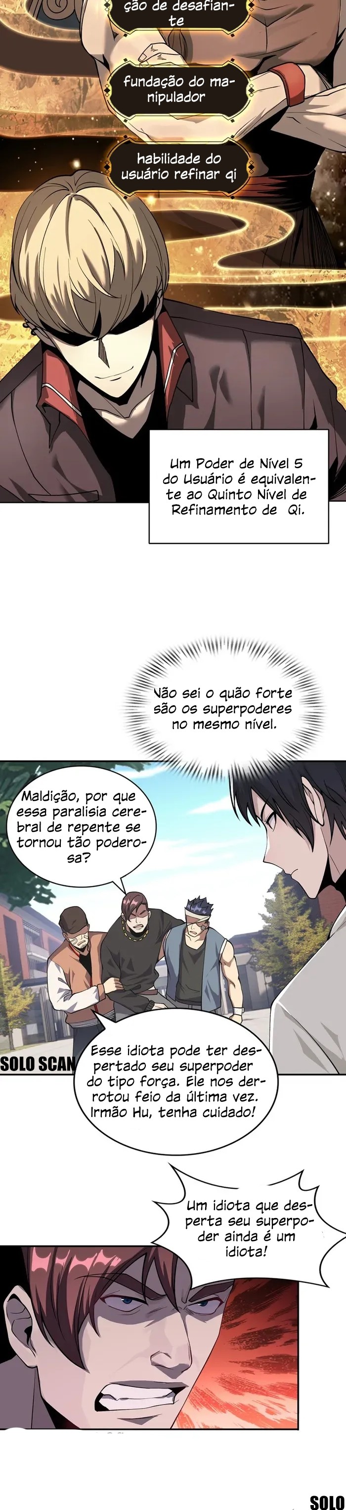Cap 4 página 3