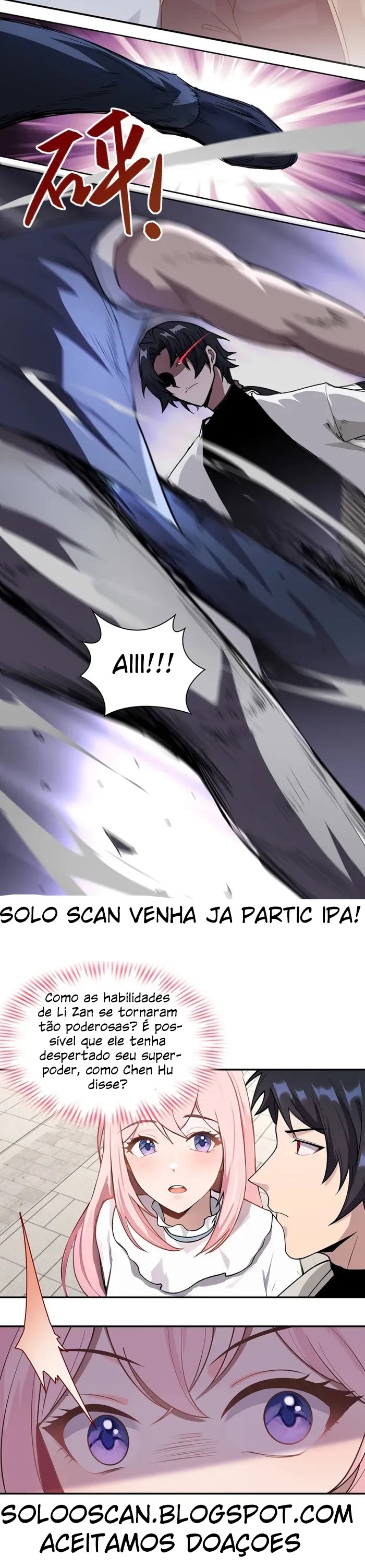Cap 4 página 6