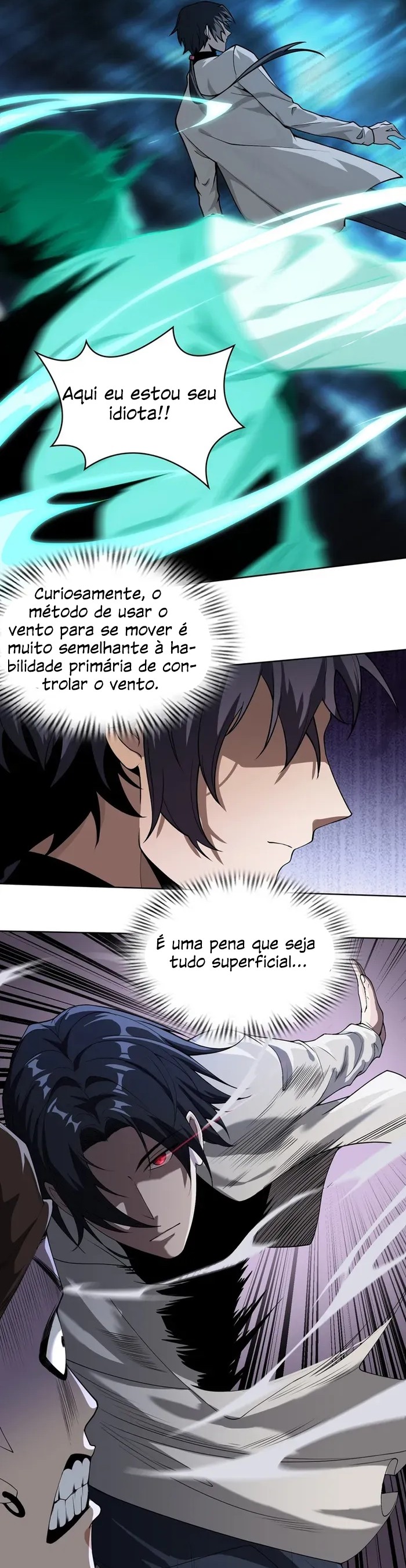 Cap 4 página 8