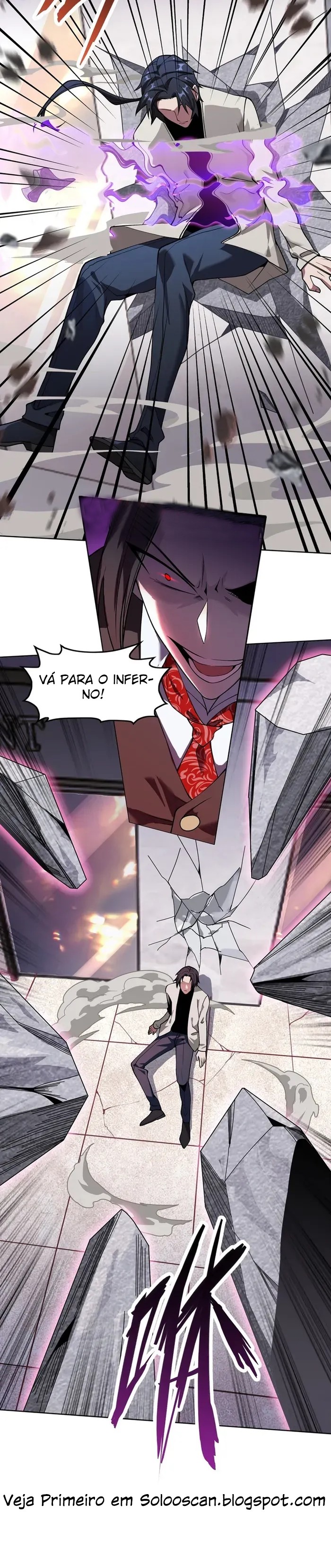 Cap 5 página 10