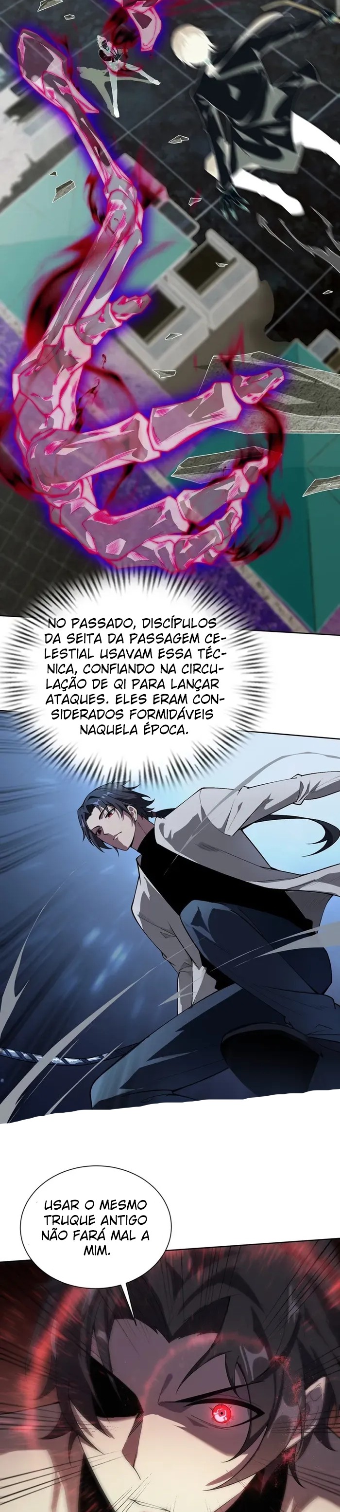 Cap 5 página 15