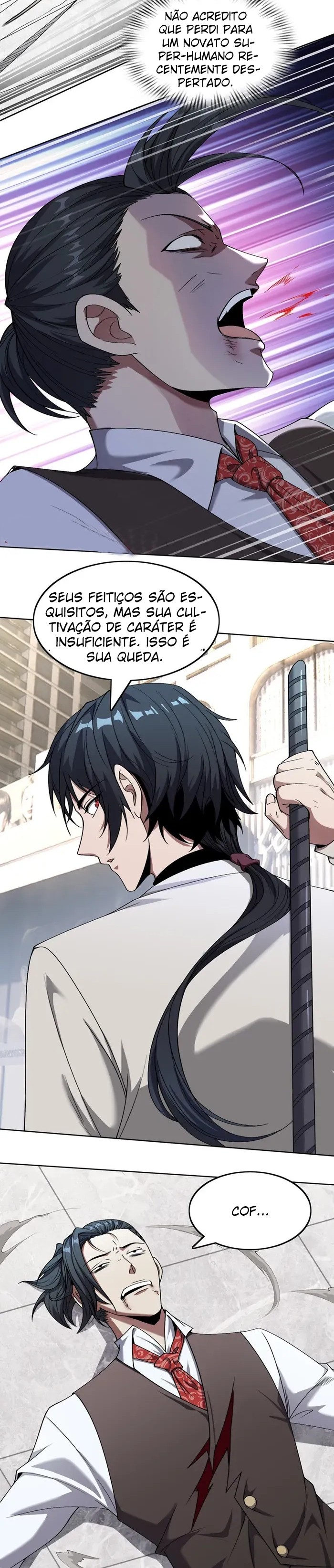 Cap 5 página 21
