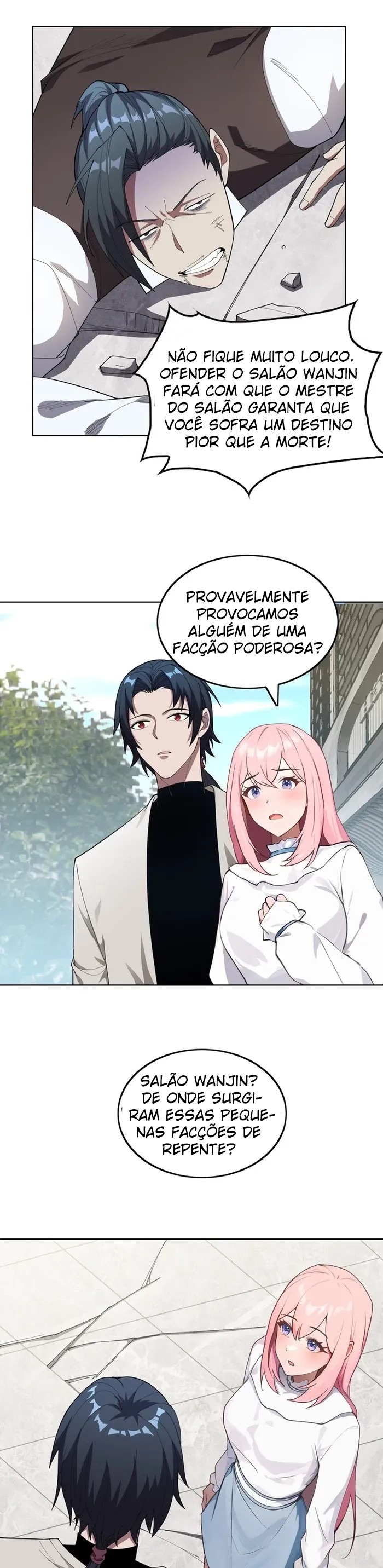 Cap 5 página 23