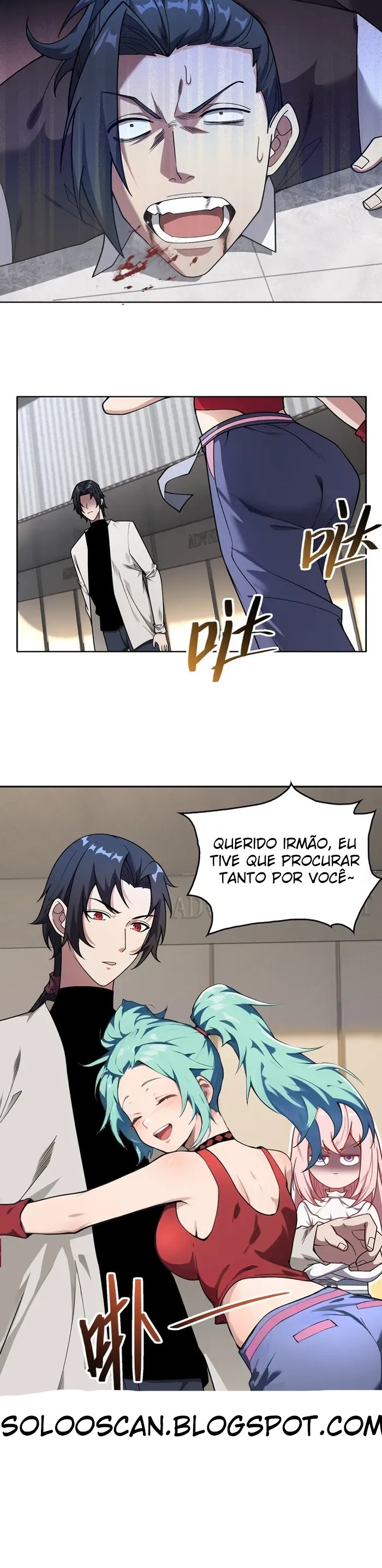 Cap 5 página 25