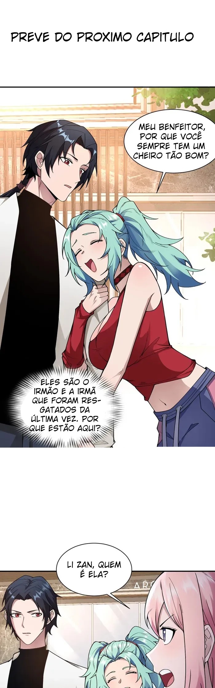 Cap 5 página 26