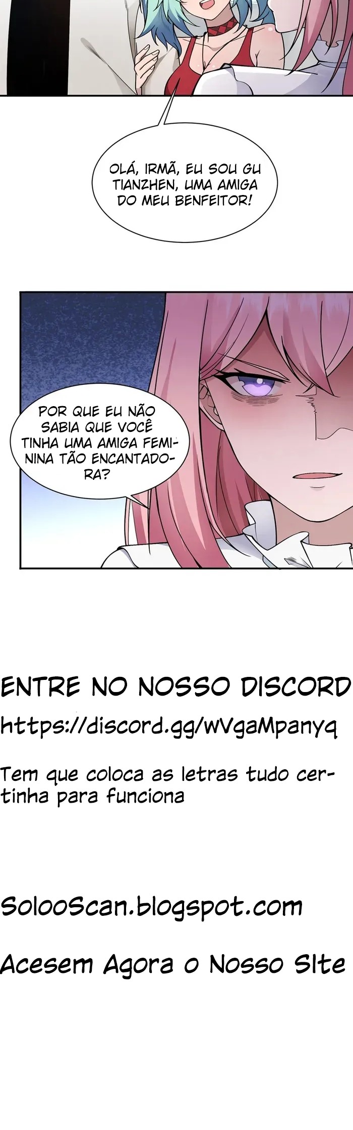 Cap 5 página 27